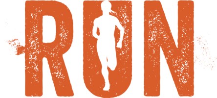RUN_logo_Orange
