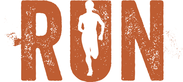 RUN_logo_Orange